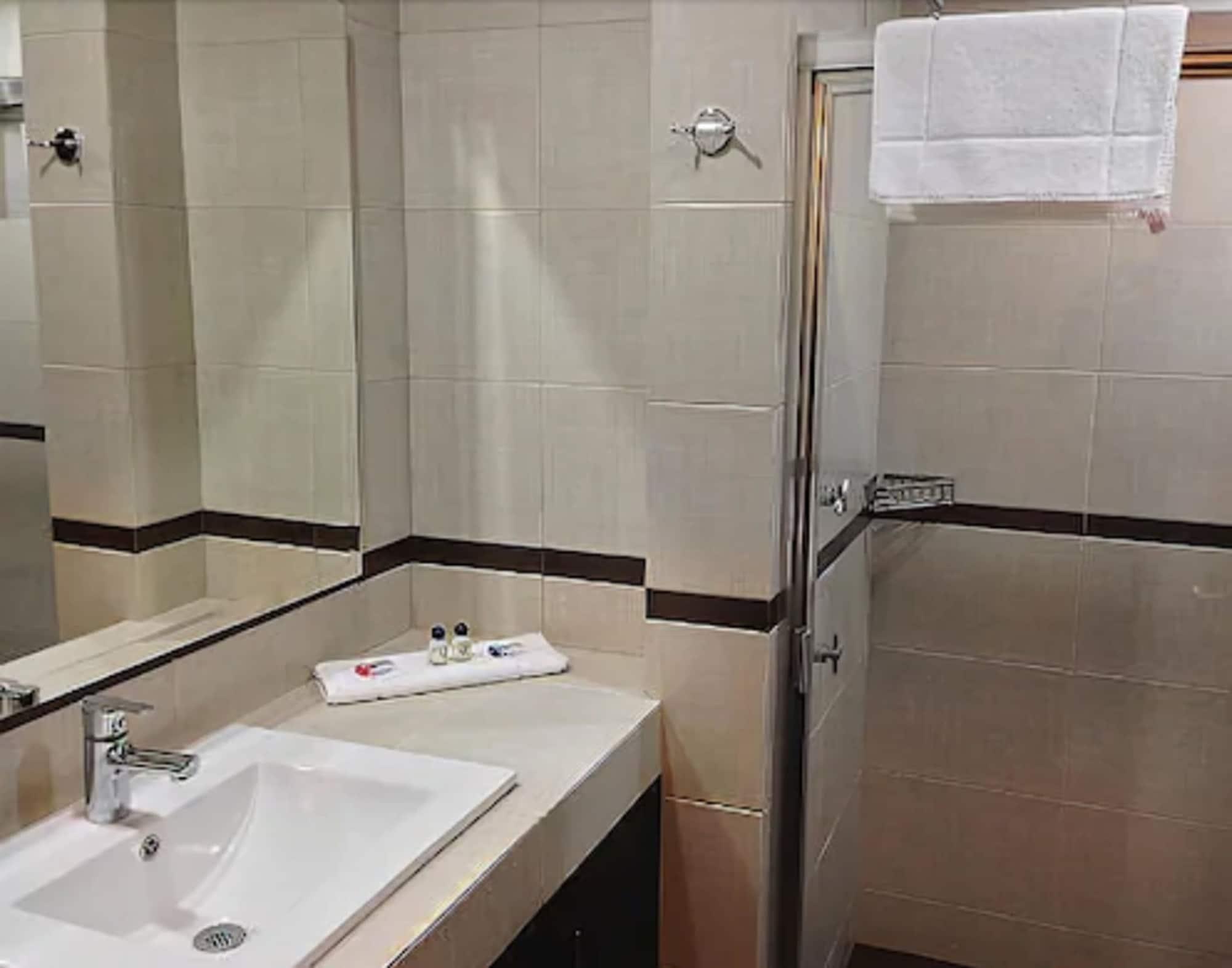 Hotel Victoria Inn ซาน ฮวน เดล ริโอ ภายนอก รูปภาพ